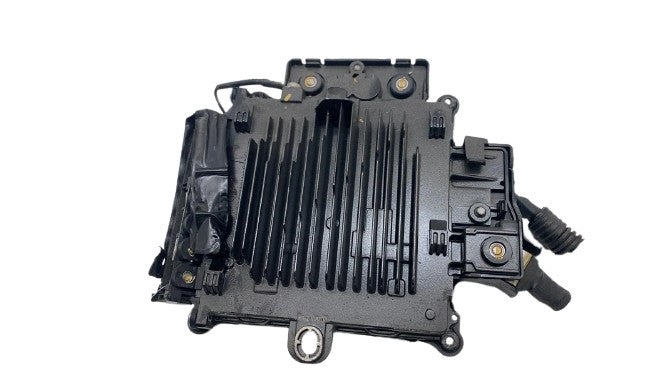 ⭕ 16-20 Model X Autopilot Assist Computer Control Assistance Module 1112379-01-H