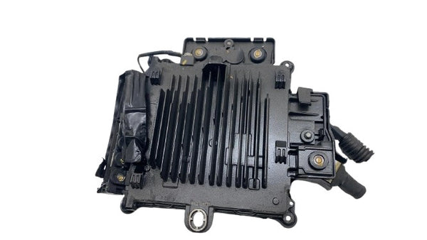 ⭕ 16-20 Model X Autopilot Assist Computer Control Assistance Module 1112379-01-H