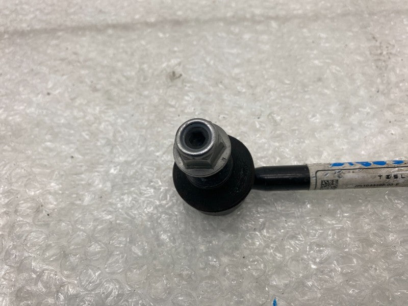 1044496 00 E ⭕ 17-25 Model 3 Rear Passenger Side Stabilizer Sway Bar Link Right 1044496-00-E