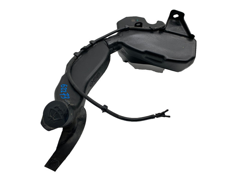 ⭕ 20-24 Model Y MY Windshield Washer Fluid Tank Reservoir & Motor 1490