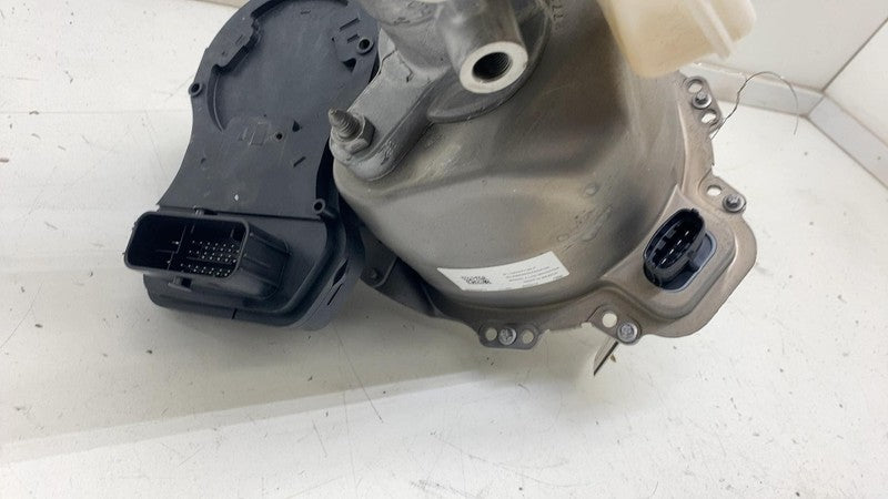 ⭕ 17-23 Tesla Model 3 Power Brake Booster Master Cylinder Reservoir 10