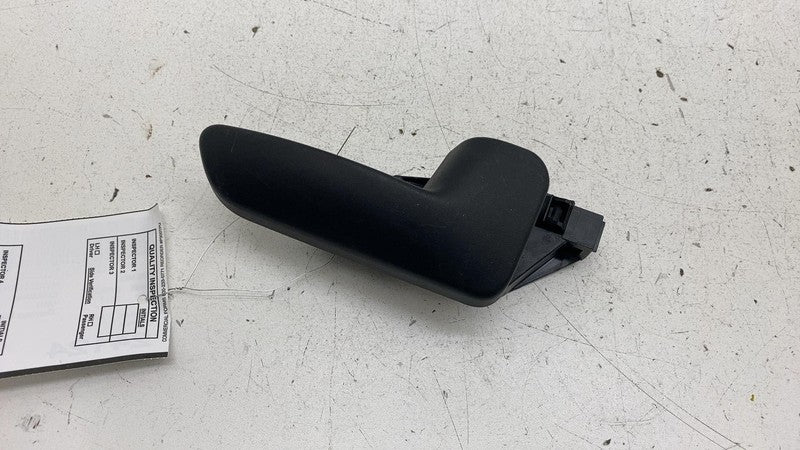 ⭕14-17 Ram ProMaster 2500 Front Passenger Side Door Pull Handle Right 