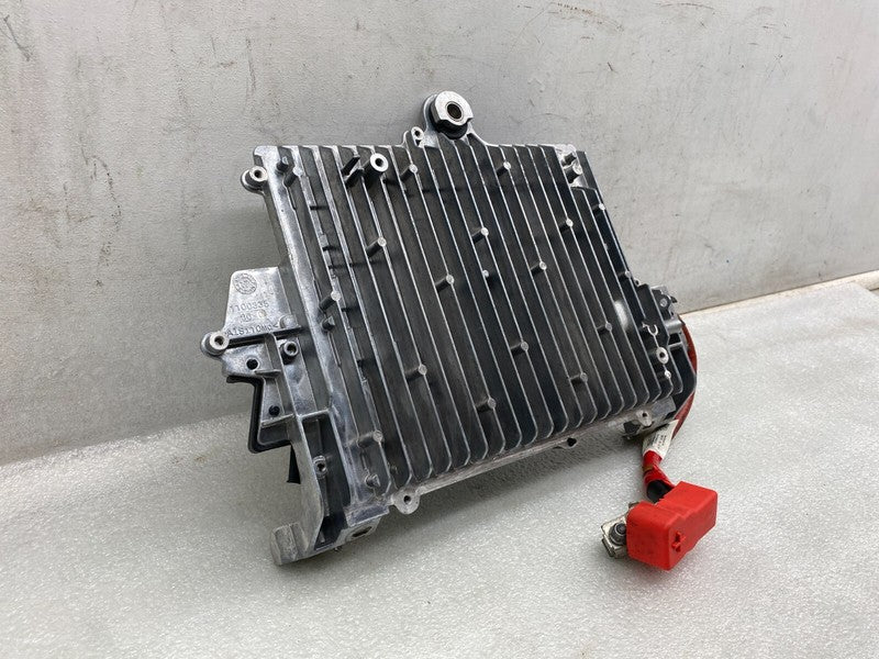 111818284E ⭕2017-2020 Tesla Model 3 Front Suspension Electrical Control Module 1118182-84-E