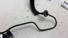 ⭕ 12-20 Model S Tailgate Liftgate Rear View Backup Reverse Camera 1061269-00-A