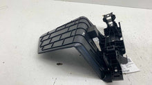 Miscellaneous Parts TESLA MODEL Y 24