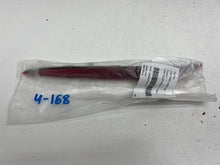 ⭕ 20-24 Model Y Rear Left Bumper Tail Light Reflector Reflex Lamp 1495817-00-C