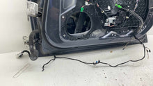 ⭕ 2021-2023 Tesla Model 3 Front Passenger Side Door Shell Panel Right Gray PMNG
