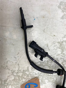 ⭕ 12-20 Tesla Model S MS Rear Left or Right ABS Wheel Speed Sensor 1037796-00-C