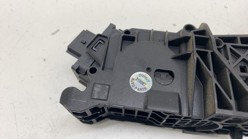 ⭕2021-2023 Polestar 2 Front Driver Gas Pedal Accelerator Throttle Peda