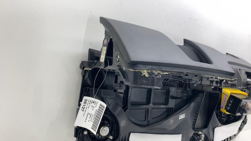 ⭕ 2017-2023 Tesla Model 3 M3 Dashboard Instrument Panel Base & Premium