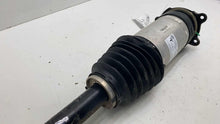 ⭕ 16-20 Model S Rear Right Suspension Air Spring Shock Absorber AWD 1067466-00-C