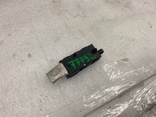 ⭕ 2020-2024 Tesla Model 3 Y FM Antenna Amplifier Module Assembly 1551330-00-B