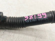 ⭕ 17-23 Model 3 Front Drive Unit Oil Cooler Outlet Hose Tube Pipe 1077599-00-C