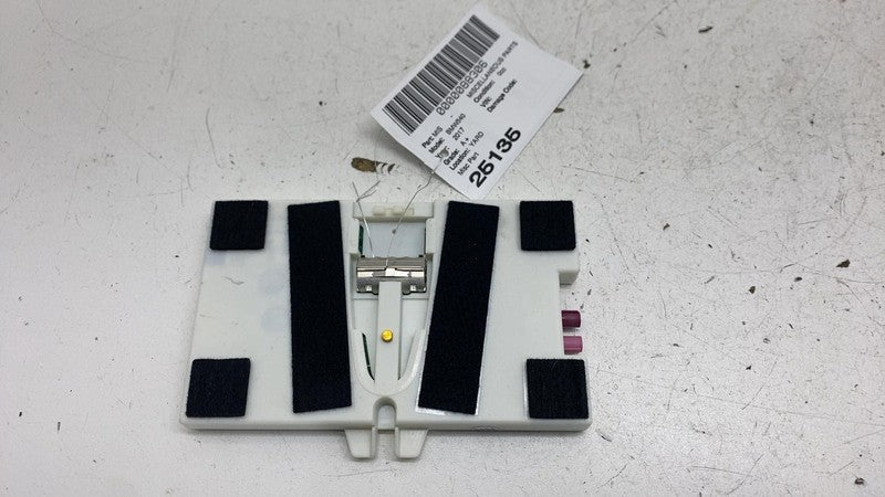 ⭕ 2017-2019 BMW 540i Telematic Communication Control Module Unit OEM 2