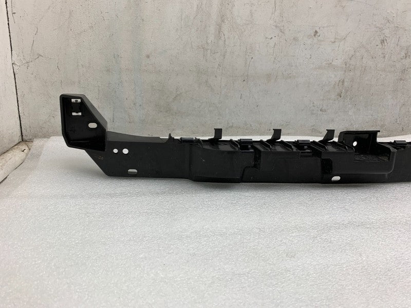 1494045 00 A ⭕ 20-24 Tesla Model Y Rear Bumper Center Mounting Support Bracket 1494045-00-A