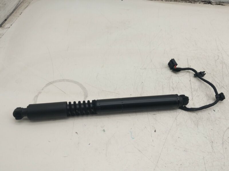 1063441 00 C ⭕16-23 Model X Rear Left/Right Secondary Falcon Door Lift Gas Strut 1063441-00-C