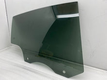 ⭕ 2020-2023 Tesla Model Y Rear Passenger Door Window Glass Right RH 1495511-00-B