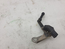 ⭕ 12-20 Tesla Model S X Rear Right Air Suspension Ride Height Sensor & Bracket