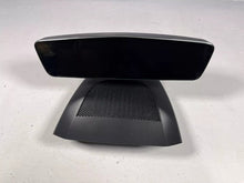 ⭕ 12-20 Tesla Model S Front Interior Rear View Mirror w/ Monocamera 1038482-00-E