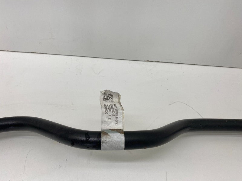 104396200B ⭕ 2012-2023 Tesla Model S Rear Anti-Roll Stabilizer Sway Bar (21MM) 1043962-00-B