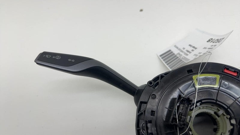 ⭕ 17-23 Model 3 Y Wiper Turn Signal Headlight Flasher Combo Switch 109