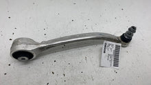 ⭕ 16-20 Model X Front Right Suspension Lower Control Arm Fore Link 1041575-00-B