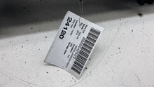 ⭕12-15 Model S Radiator Shutter Air Duct Intake Grille 1007258-00-B/1007261-00-B