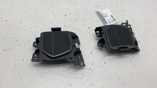 22-24 Rivian R1S R1T Speaker Tweeter Mid Range Meridian Audio Sound PT00030472-F