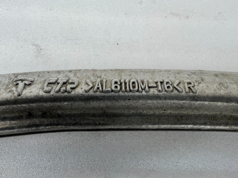 ⭕ 2012-2020 Tesla Model S Front Right Suspension Lower Control Arm For