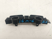 ⭕ 2016-2020 Tesla Model S MS Rear Right Bumper Mount Bracket Support Brace OEM