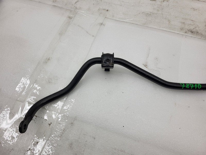 104396100B ⭕ 2012-2020 Tesla Model S Rear Suspension Sway Stabilizer Bar 20MM 1043961-00-B