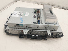 ⭕ 16-20 Model S X Infotainment Media Control Unit MCU2 (No Screen) 1451809-00-H