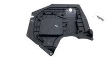 ⭕ 16-20 Tesla Model X Front Driver Side Door Close Out Panel Left 1111671-00-A
