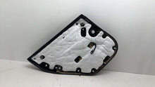 ⭕2024-2026 Tesla Model 3 Rear Passenger Side Highland Door Panel Trim Card Right