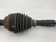 ⭕ 12-20 Model S X Rear Left or Right CV Axle Shaft Halfshaft 36MM 1007719-00-C