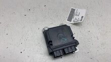 ⭕ 17-25 Model 3 Universal Restraint Diagnostic Control Module SRS 1512876-00-B