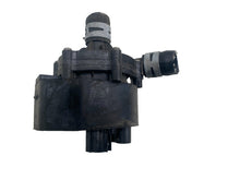 ⭕ 16-20 Model S X Cooling System Auxiliary Water Coolant Pump FWD 1035348-00-F