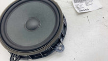 ⭕17-25 Model 3 Front Left or Right Door Audio System Woofer Speaker 1079744-00-E