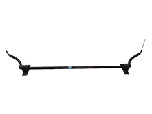 ⭕ 12-15 Model S MS Front Suspension Anti Roll Stabilizer Sway Bar 1020245-00-A