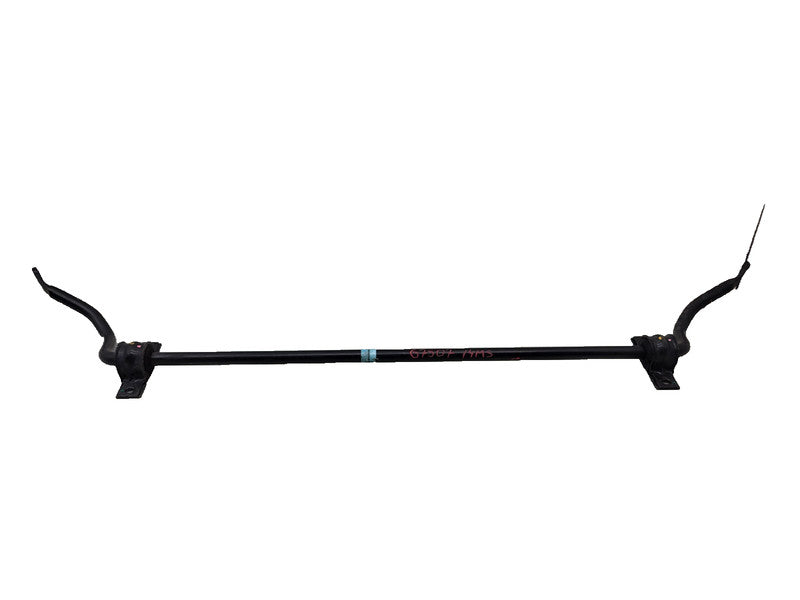 1020245-00-A ⭕ 12-15 Model S MS Front Suspension Anti Roll Stabilizer Sway Bar 1020245-00-A