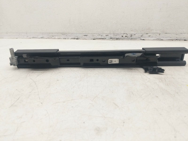 1101683 00 G ⭕ 2017-2022 Tesla Model 3 Front Driver Left Seat Rail Track Section 1101683-00-G