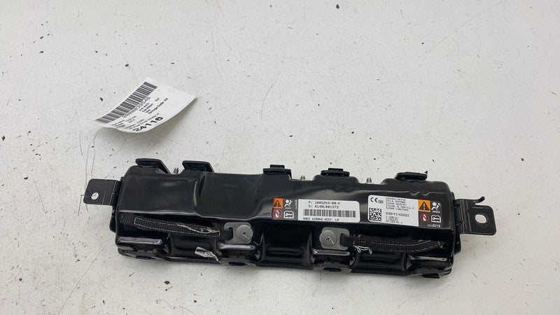 ⭕ 12-15 Model S Left or Right Knee Airbag LH & RH Fits either side 100