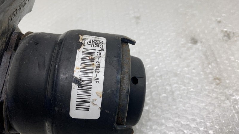 2013-2018 Ford C-Max Front Passenger Side Engine Mount w/ Bracket Supp