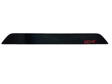 ⭕17-23 Model 3 Front Left or Right Door Sill Scuff Plate Trim Panel 1504763-00-C