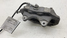 2017-2023 Tesla Model 3 Front Side Caliper w/ Brake Hose Line Right 1044622-00-E