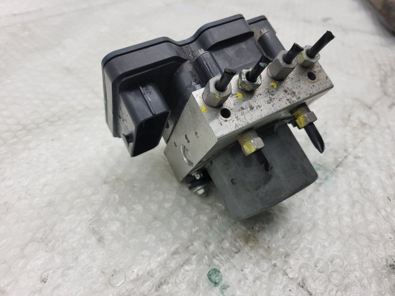 103779700D ⭕ 16-20 Tesla Model S MS Anti-Lock ABS Brake Pump Module Assembly 1037797-00-D