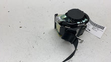 ⭕17-23 Tesla Model 3 Rear Left or Right 2nd Row Seat Belt Retractor 1081281-01-G