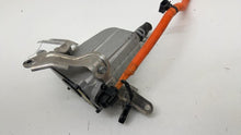 ⭕16-20 Model X Thermal System Electric Battery Heater w/ Cable Wire 1048941-00-E