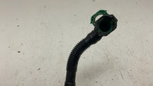⭕ 2023-2024 Toyota Prius Fuel Vapor Valve Solenoid Main w/ Hose Line Assembly