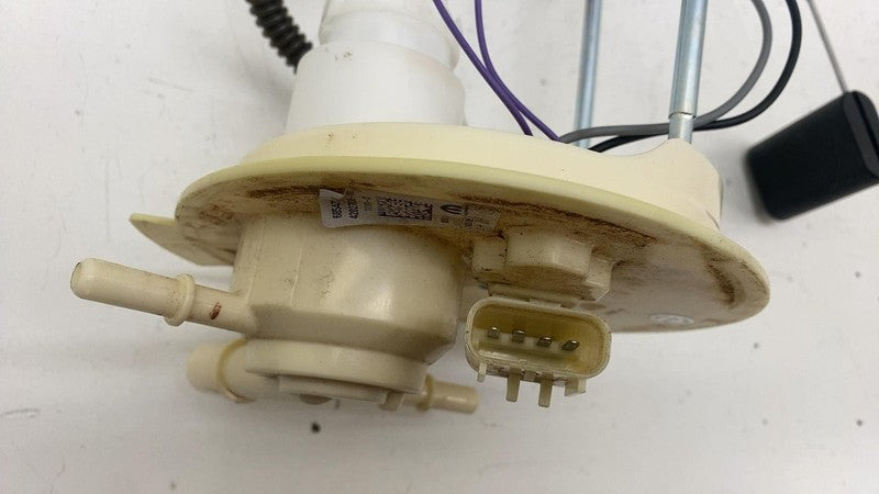 ⭕ 19-25 RAM 1500 3.0L Turbo Engine Gasoline Gas Fuel Pump Unit Assy 68